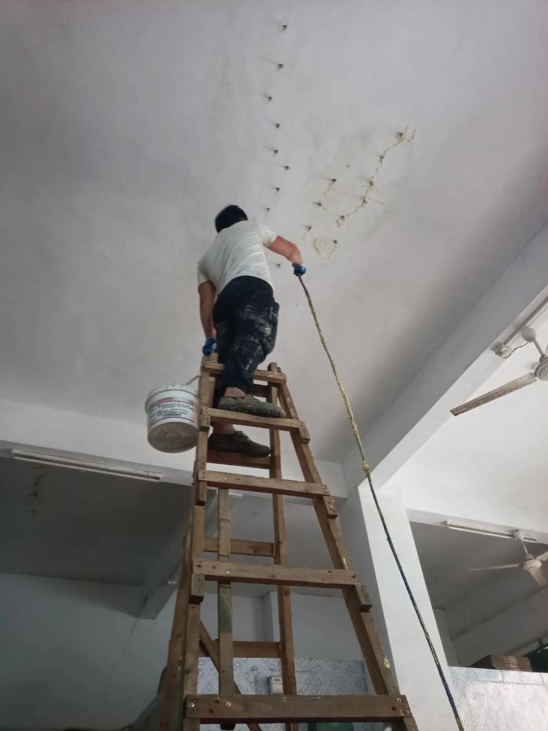南通启东化学注浆